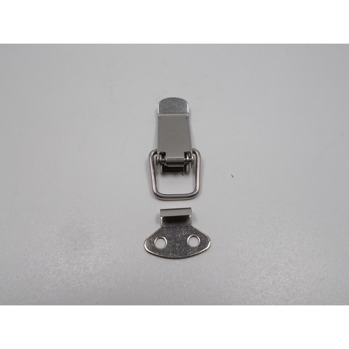 UNICRAFT Verschluss SSK 1.5 – Variante 1 SM-0620401007 - SM.P-0620401007