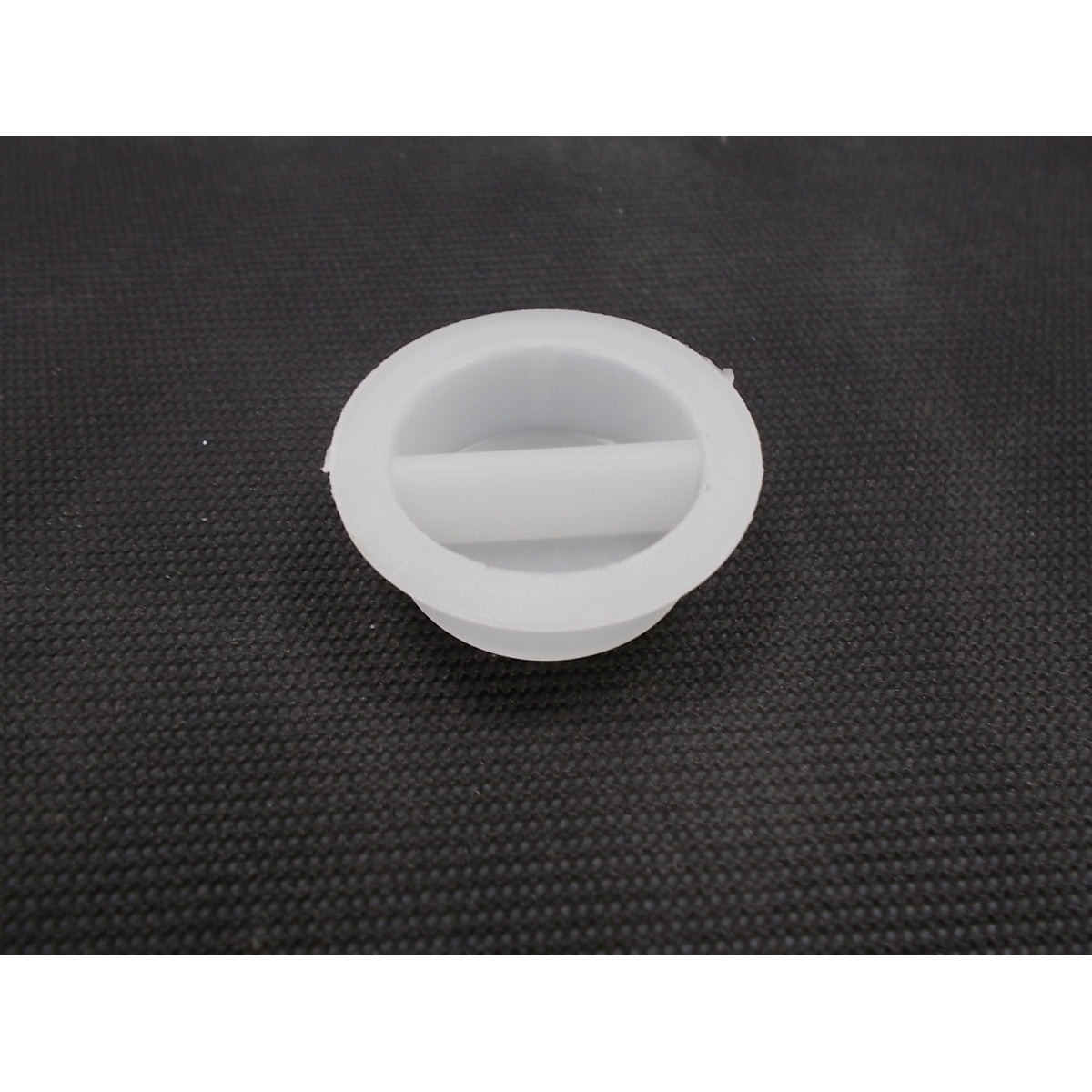 UNICRAFT Stopfen SSK 1.5 – Variante 1 SM-0620401017 - SM.P-0620401017