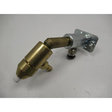UNICRAFT Sandstrahlpistole SSK 1.5 komplett – Version 1 SM-0620401021CPL - SM.P-0620401021CPL