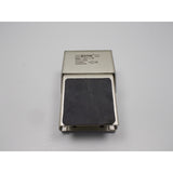 UNICRAFT Fußschalter SSK 1.5   – Ausführung 1 SM-0620401026