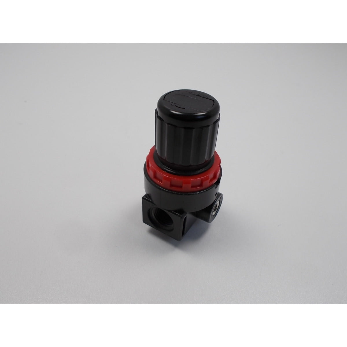 UNICRAFT Druckregler SSK 1.5, TWG 1H – Variante 1 SM-0620401027 - SM.P-0620401027