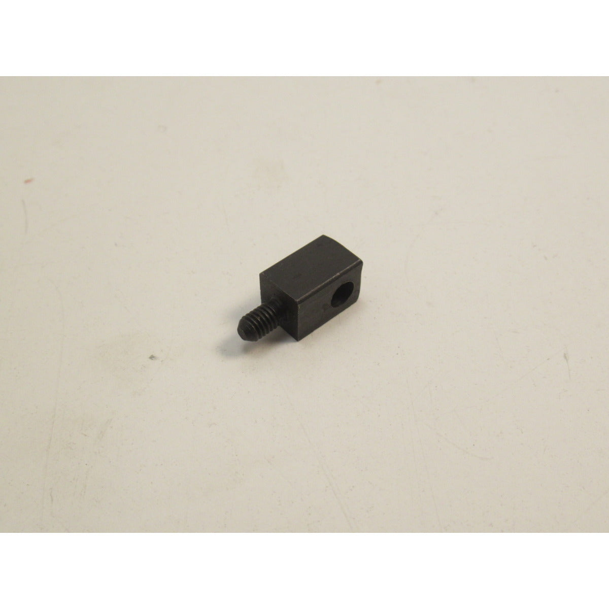 Unicraft Scharnier SSK 1.5 Sichtschutzklappe Pos. 1 - Art. 06204010H