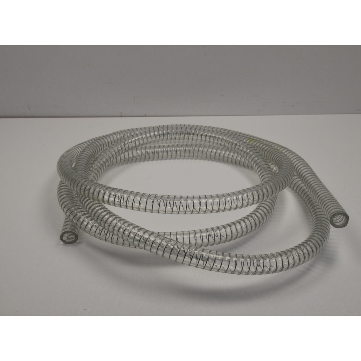 UNICRAFT Strahlgutschlauch MSSG 105 A 3Mtr. / 12x18 SM-0620403003 - SM.P-0620403003