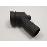 Unicraft Bürstenkopf MSSG 105 A - Art. 0620403009