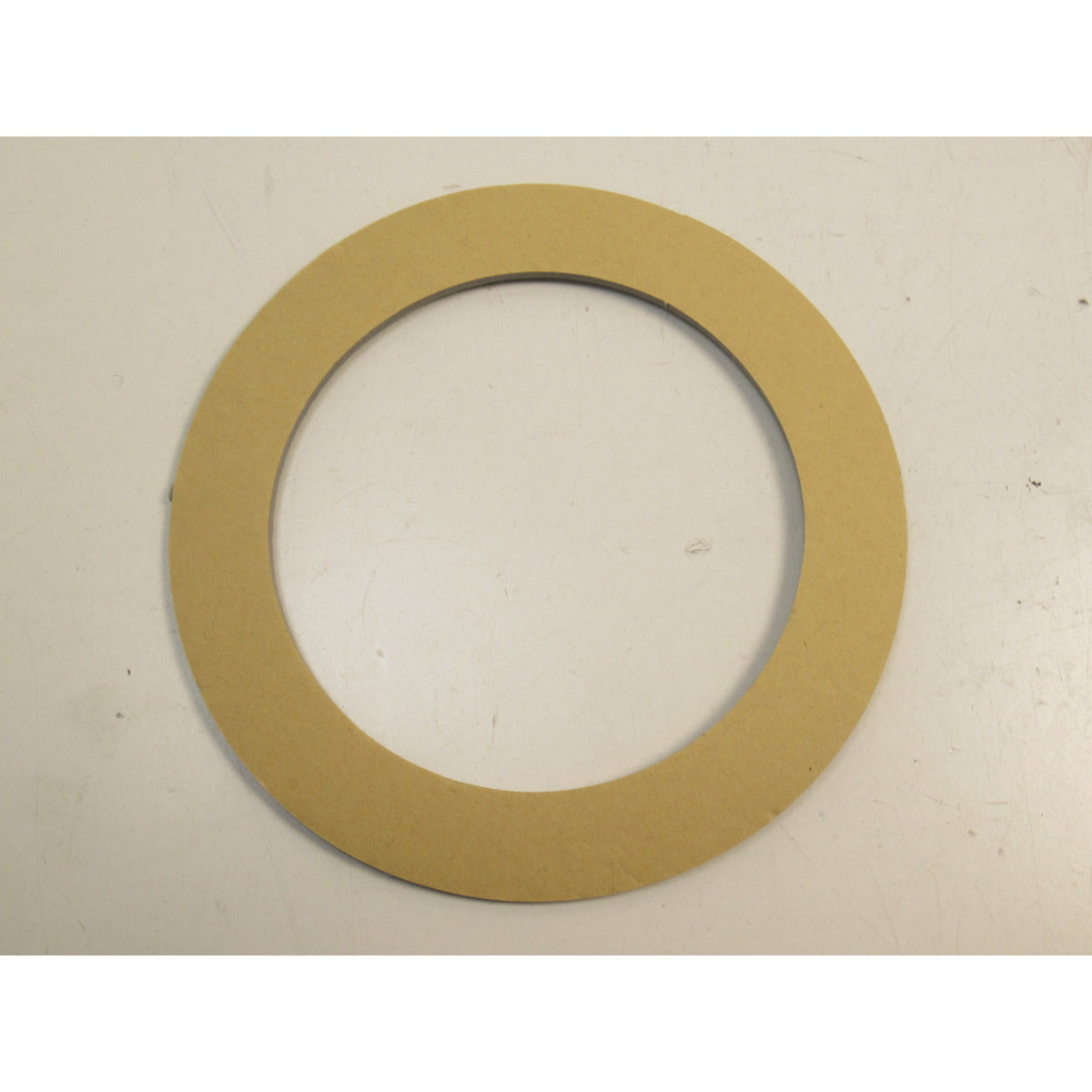 Unicraft Dichtung MSSG 105 A für Motor / Ø136xØ98x3 - Art. 0620403027