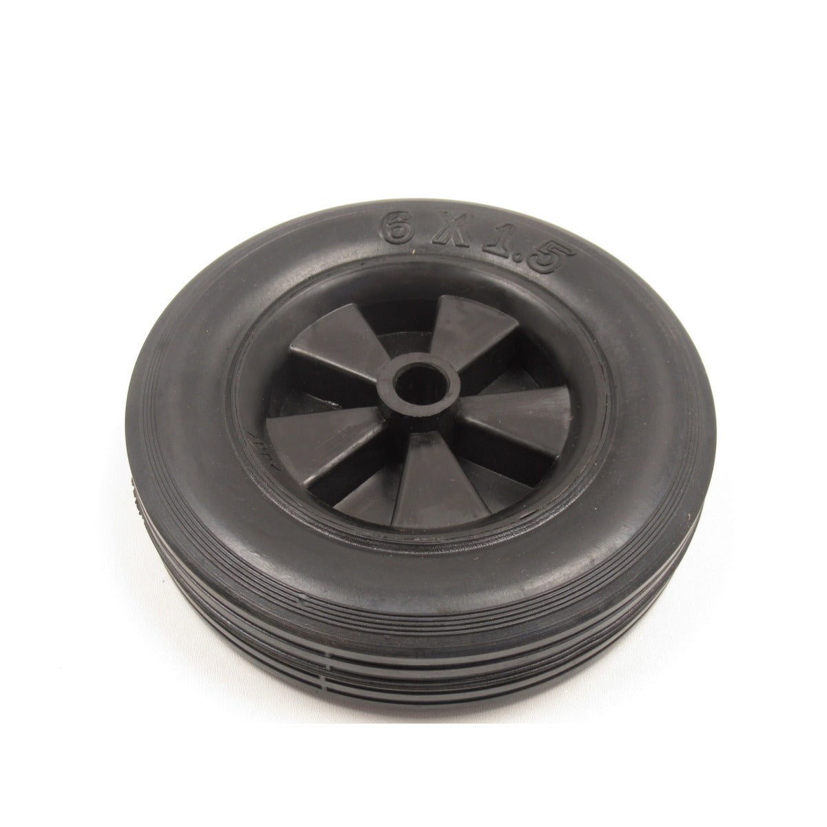 UNICRAFT Rad MSSG 105 A 6" SM-0620403048 - SM.P-0620403048