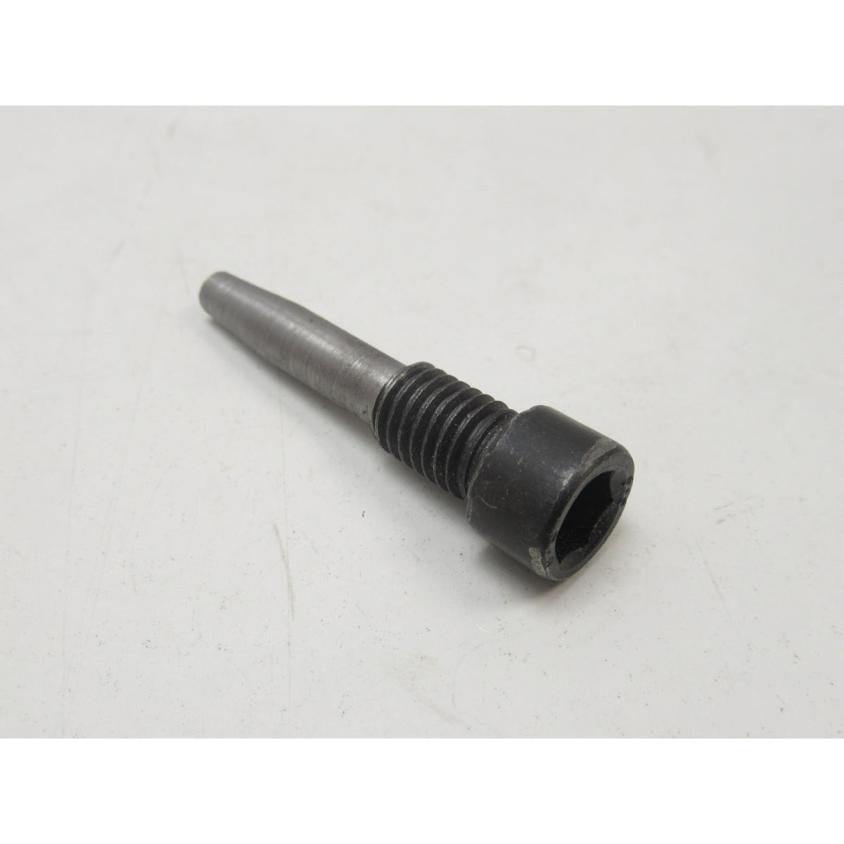 UNICRAFT Adapterschraube MSSG 105 A  für Druckluft – Ausführung 1 SM-0620403051