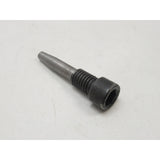 UNICRAFT Adapterschraube MSSG 105 A  für Druckluft – Ausführung 1 SM-0620403051