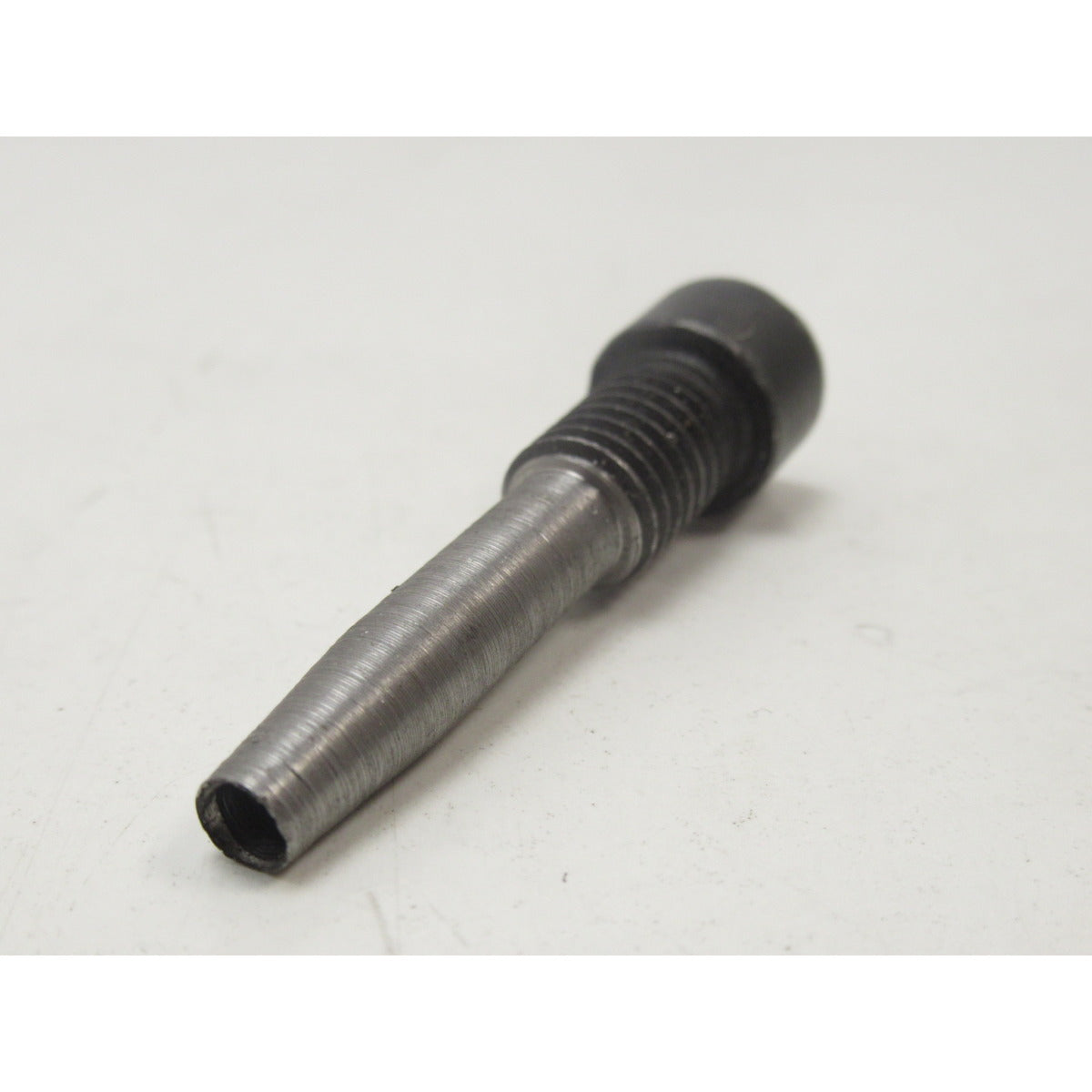 UNICRAFT Adapterschraube MSSG 105 A  für Druckluft – Ausführung 1 SM-0620403051