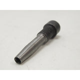 UNICRAFT Adapterschraube MSSG 105 A  für Druckluft – Ausführung 1 SM-0620403051