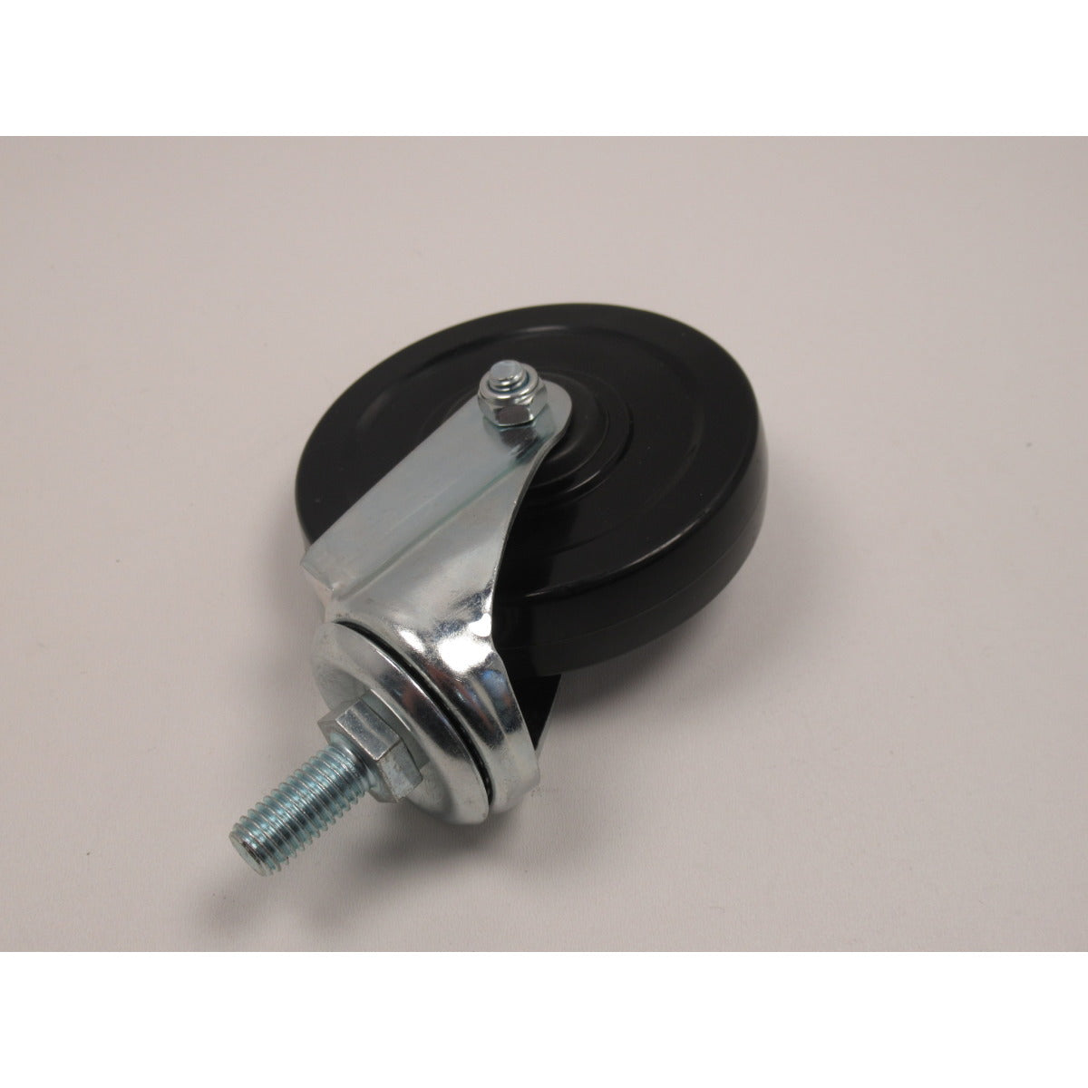 UNICRAFT Lenkrolle MSSG 105 A 4" SM-0620403052 - SM.P-0620403052
