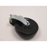 UNICRAFT Lenkrolle MSSG 105 A 4" SM-0620403052 - SM.P-0620403052