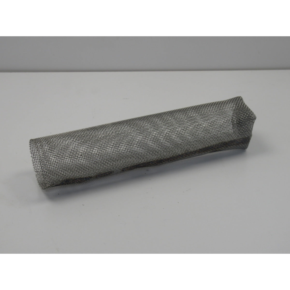 UNICRAFT Filter MSSG 105 A Gittersieb für Tank – Modell 1 SM-06204030FS - SM.P-06204030FS