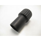 UNICRAFT Kunststoffanschluss MSSG 105 A – Ausführung 1 SM-06204030RA - SM.P-06204030RA