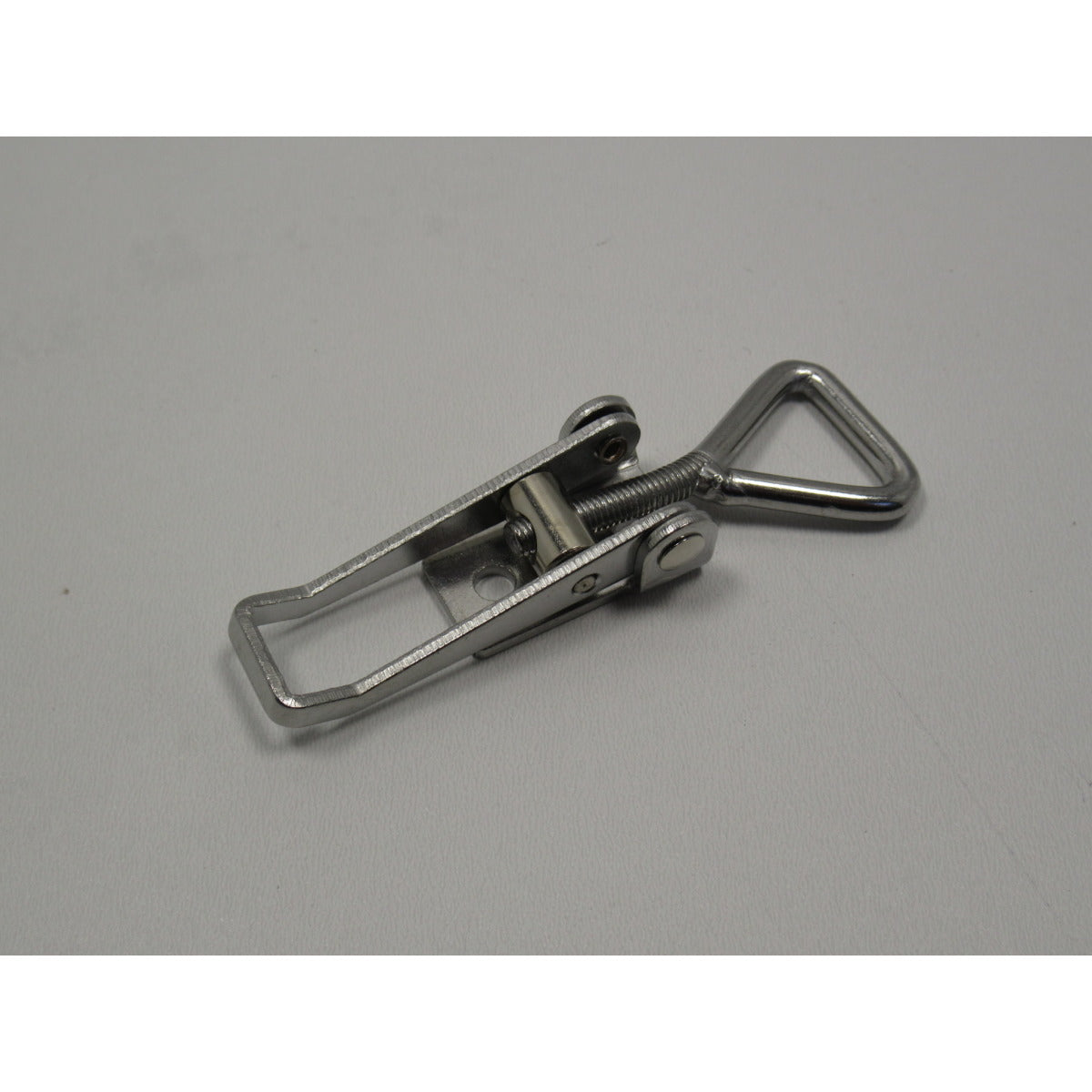 UNICRAFT Verschlussklammer ZAA 34 – Version 1 SM-0620409012 - SM.P-0620409012