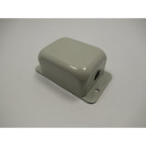 UNICRAFT Schaltergehäuse ZAA 34  , Version 1 SM-0620409015