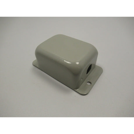 UNICRAFT Schaltergehäuse ZAA 34  , Version 1 SM-0620409015