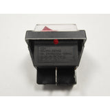 UNICRAFT Schalter ZAA 34   – Modell 1 SM-0620409016