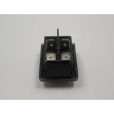 UNICRAFT Schalter ZAA 34   – Modell 1 SM-0620409016