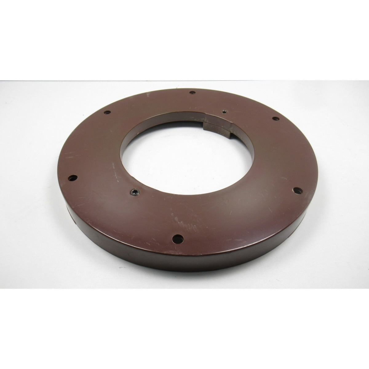 UNICRAFT Filterhalterung ZAA 34 – Version 1 SM-0620409023 - SM.P-0620409023