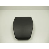 UNICRAFT Abdeckung ILT 3W RAL9005, Version 1 SM-0620500002 - SM.P-0620500002