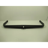 UNICRAFT Halterung ILT 3W gerade Ausführung – Modell 1 SM-0620500005A - SM.P-0620500005A