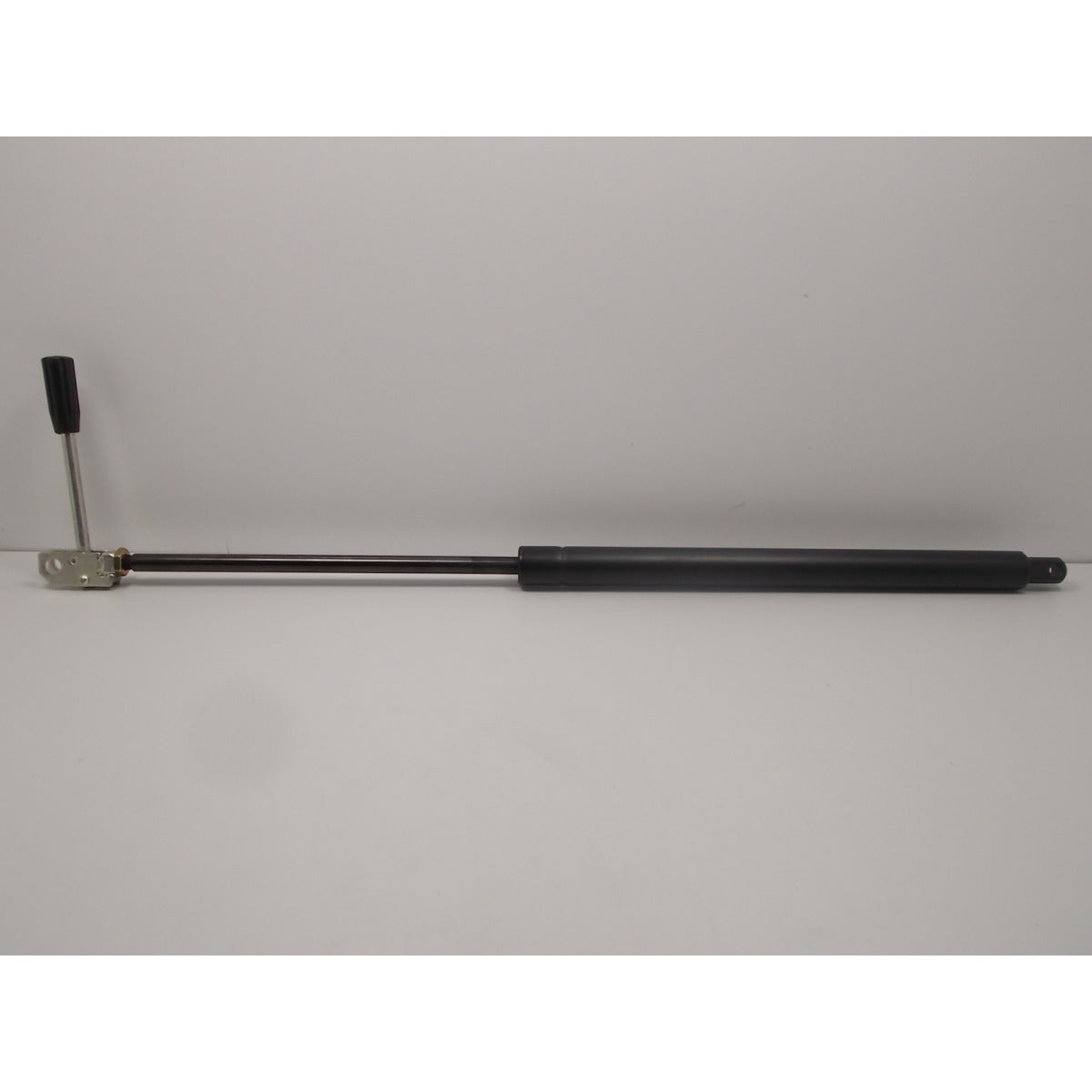 UNICRAFT Gasdruckfeder ILT 3W  750N, Version 1 SM-0620500014