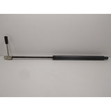 UNICRAFT Gasdruckfeder ILT 3W  750N, Version 1 SM-0620500014