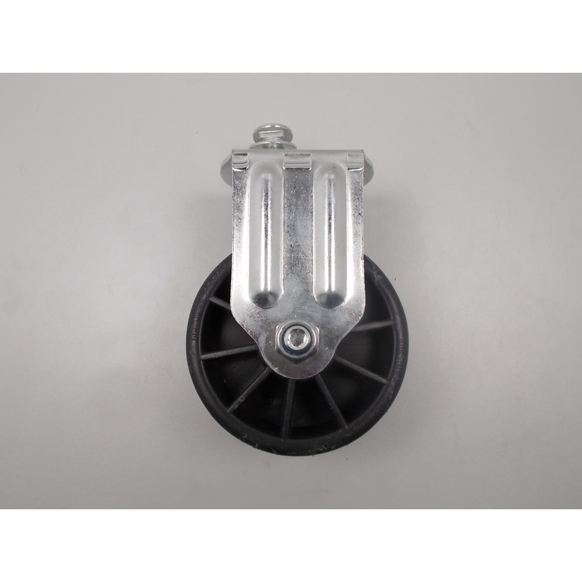UNICRAFT Rolle ILT 3W 98*48mm SM-0620500016 - SM.P-0620500016