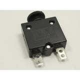 UNICRAFT Überlastschalter ILT 3W  20A – Ausführung 1 SM-0620500020