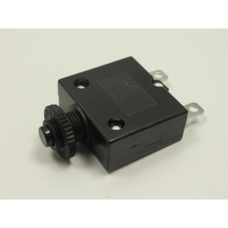 UNICRAFT Überlastschalter ILT 3W  20A – Ausführung 1 SM-0620500020