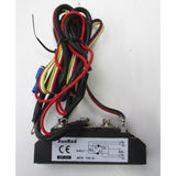 UNICRAFT Steuerung ILT 3W  220V – Variante 1 SM-0620500021