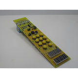 UNICRAFT Bedienfeld ILT 3W   – Modell 1 SM-0620500026