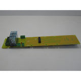 UNICRAFT Bedienfeld ILT 3W   – Modell 1 SM-0620500026