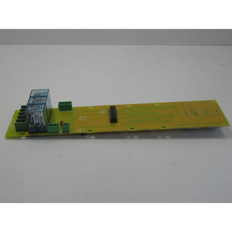 UNICRAFT Bedienfeld ILT 3W   – Modell 1 SM-0620500026