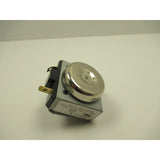 UNICRAFT Zeitschaltuhr ILT 1 250V AC / 16A DKS T125, Version SM-0620500106 - SM.P-0620500106