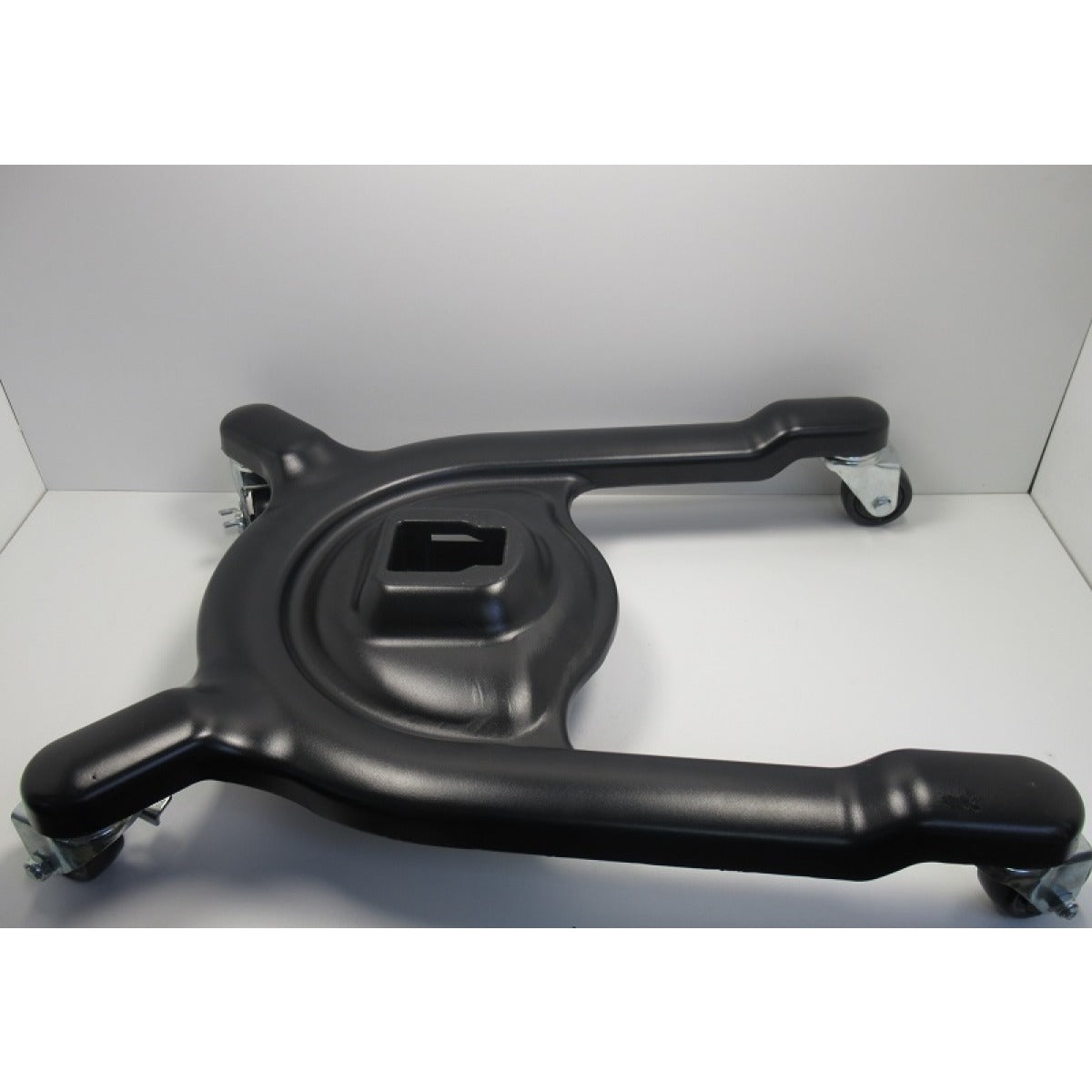 UNICRAFT Fahrgestell ILT 1  , Version 1 SM-0620500111