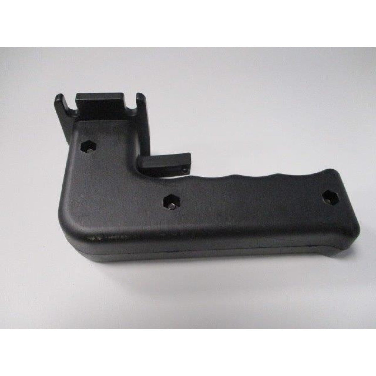 UNICRAFT Griff ILT 1 – Variante SM-0620500118 - SM.P-0620500118