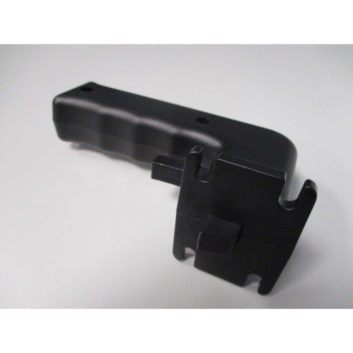 UNICRAFT Griff ILT 1 – Variante SM-0620500118 - SM.P-0620500118
