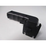 UNICRAFT Griff ILT 1 – Variante SM-0620500118 - SM.P-0620500118