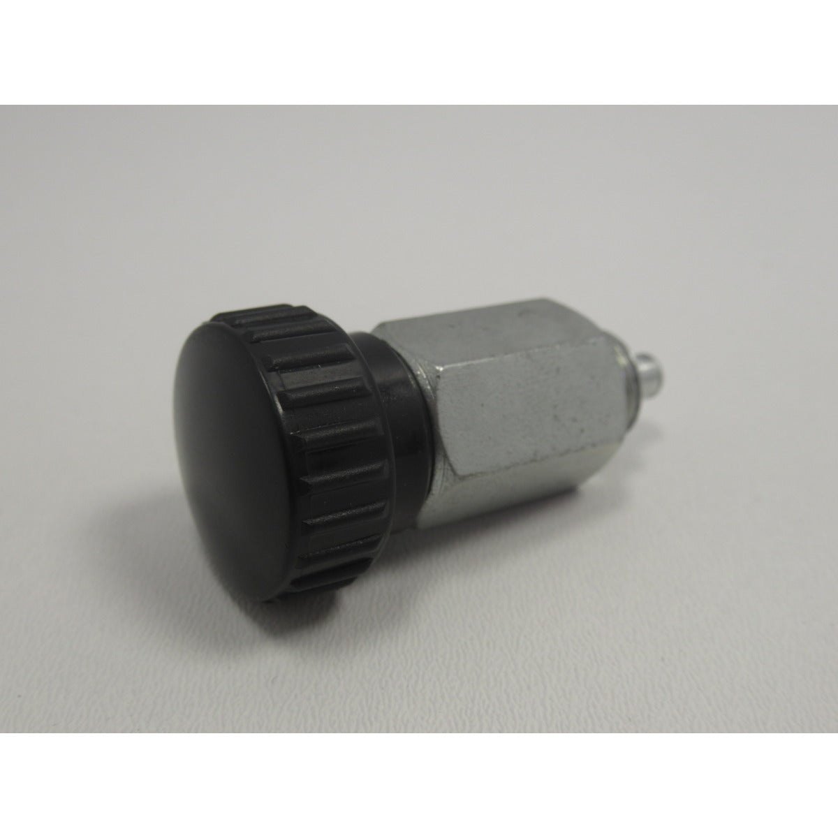 UNICRAFT Arretierbolzen ILT 1, 3 für Schwenkung – Ausführung SM-06205001LB - SM.P-06205001LB