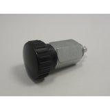 UNICRAFT Arretierbolzen ILT 1, 3 für Schwenkung – Ausführung SM-06205001LB - SM.P-06205001LB