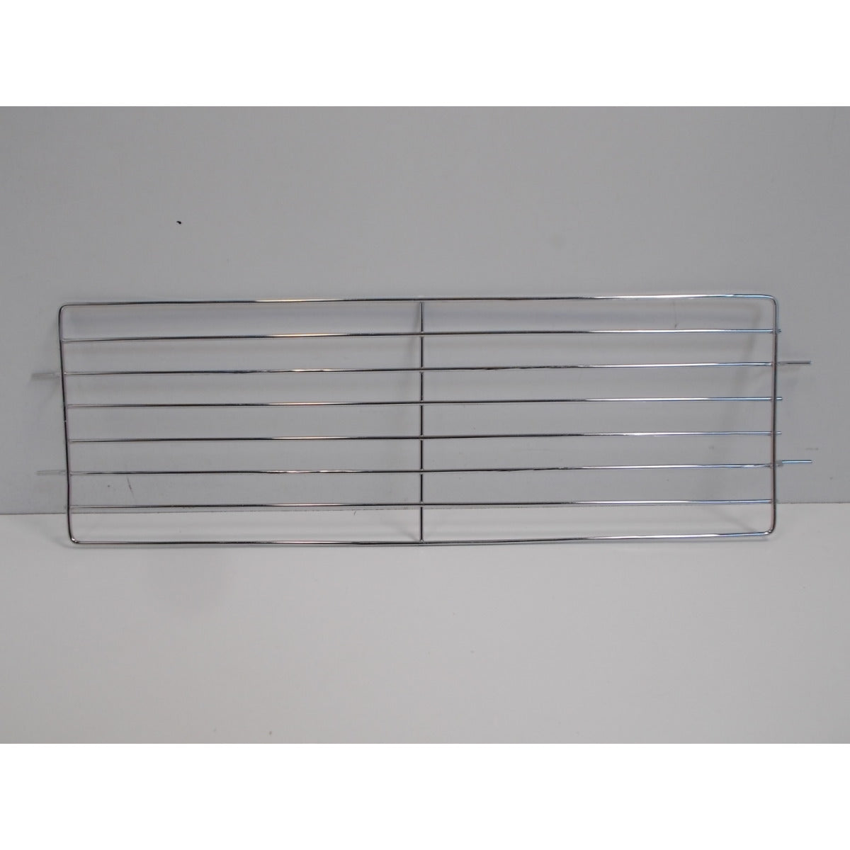 UNICRAFT Schutzgitter ILT 1 I048-1 – Variante SM-0620I0481 - SM.P-0620I0481