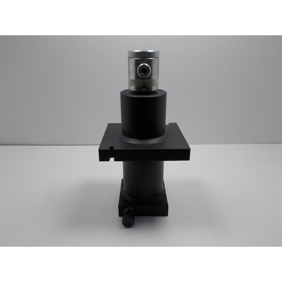UNICRAFT Hydraulikzylinder WPP 15 TH TOP  0905000015 – Ausführung 1 SM-062101080055