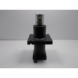 UNICRAFT Hydraulikzylinder WPP 15 TH TOP  0905000015 – Ausführung 1 SM-062101080055