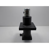 UNICRAFT Hydraulikzylinder WPP 15 TH TOP  0905000015 – Ausführung 1 SM-062101080055