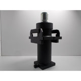 UNICRAFT Hydraulikzylinder WPP 50 BPF TOP  01080056 – Modell 1 SM-062101080056