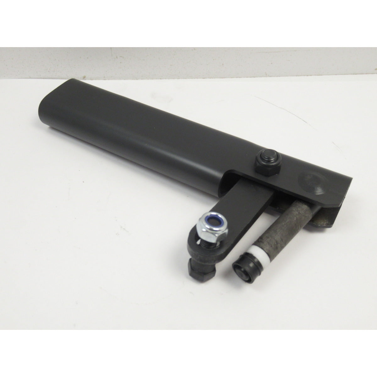 UNICRAFT Hebelaufnahme WPP 30 BPHF  0217000052, Version 1 SM-06210217000052