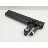 UNICRAFT Hebelaufnahme WPP 30 BPHF  0217000052, Version 1 SM-06210217000052