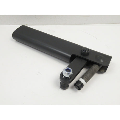 UNICRAFT Hebelaufnahme WPP 30 BPHF  0217000052, Version 1 SM-06210217000052